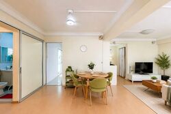 Blk 612 Choa Chu Kang Street 62 (Choa Chu Kang), HDB 5 Rooms #597619191